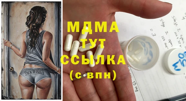 прущая мука Балахна